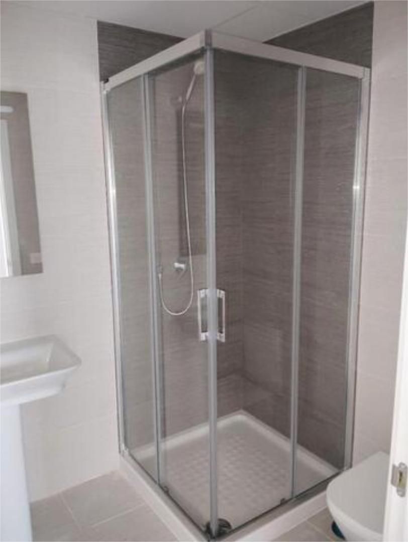 Flat to rent in El Juncal - Vallealto