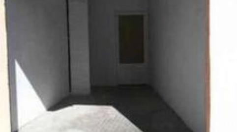 Foto 3 de Traster de lloguer a Mercat, Barcelona