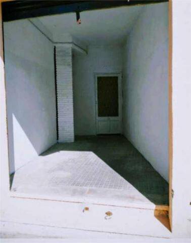 Trastero en Alquiler en Mercat