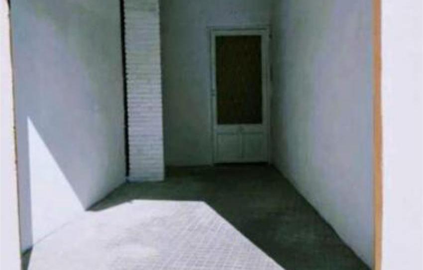 Foto 1 de Traster de lloguer a Mercat, Barcelona