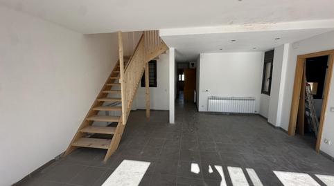 Dúplex en venda a Carrer del Pont, 31, Torelló, Barcelona - imatge 4 Foto 4 de Dúplex en venda a Carrer del Pont, 31, Torelló, Barcelona