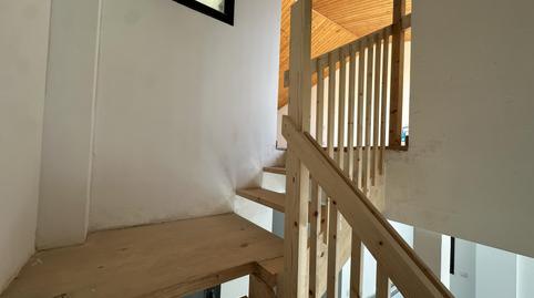 Dúplex en venda a Carrer del Pont, 31, Torelló, Barcelona - imatge 5 Foto 5 de Dúplex en venda a Carrer del Pont, 31, Torelló, Barcelona