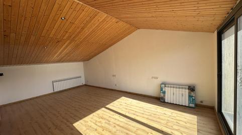 Dúplex en venda a Carrer del Pont, 31, Torelló, Barcelona - imatge 3 Foto 3 de Dúplex en venda a Carrer del Pont, 31, Torelló, Barcelona