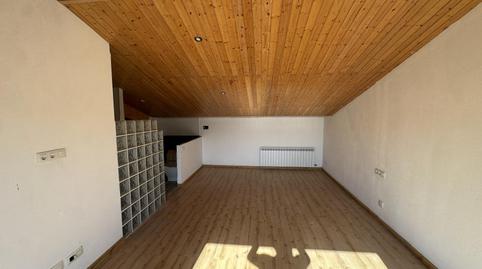 Dúplex en venda a Carrer del Pont, 31, Torelló, Barcelona - imatge 2 Foto 2 de Dúplex en venda a Carrer del Pont, 31, Torelló, Barcelona