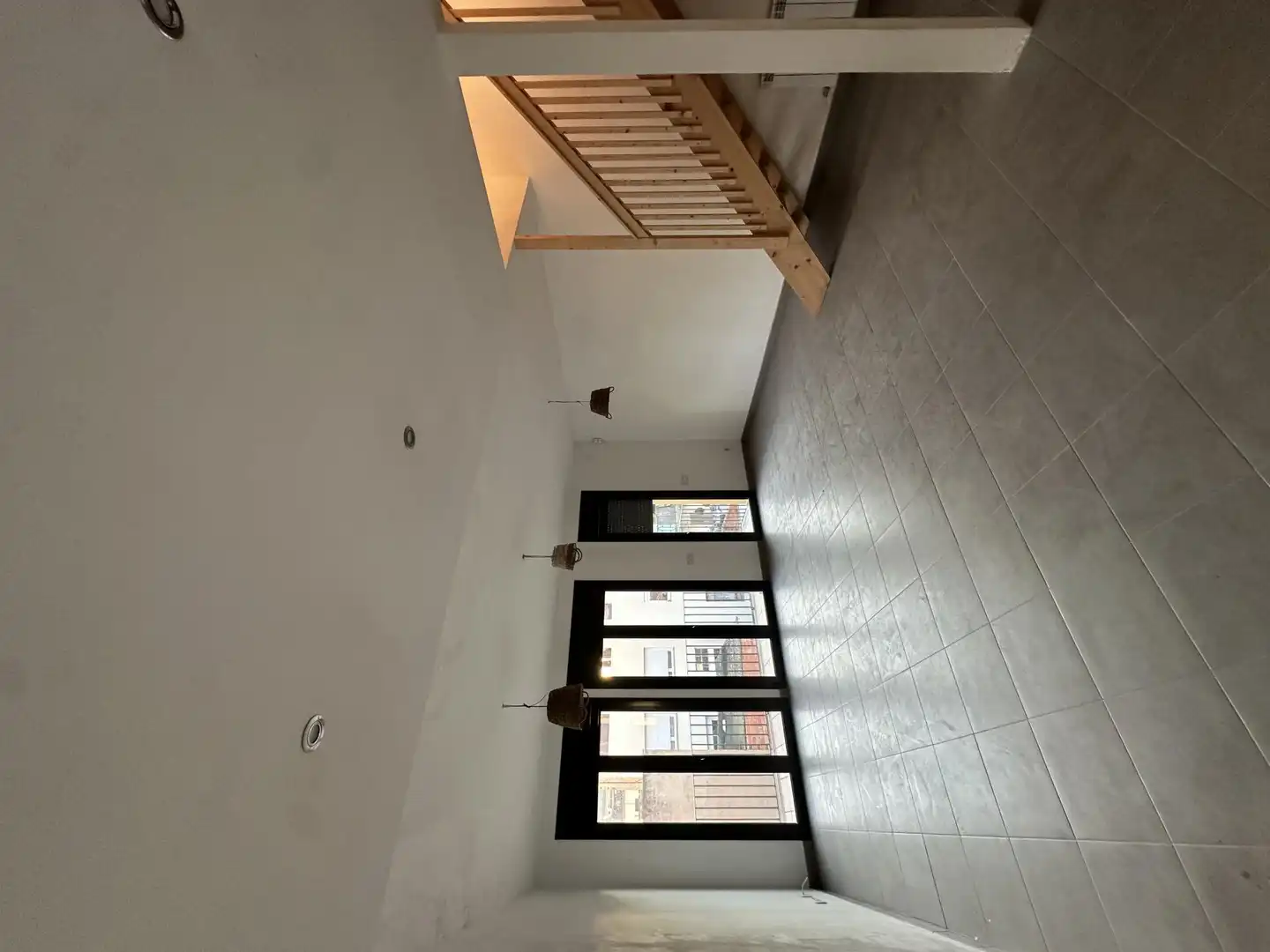 Maisonette zum Verkauf in Torelló mit Terrasse und Balkon