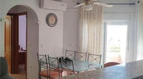 Photo 2 of Flat for sale in El Carpio, Córdoba