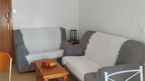 Photo 3 of Flat for sale in El Carpio, Córdoba