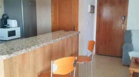 Photo 4 of Flat for sale in El Carpio, Córdoba