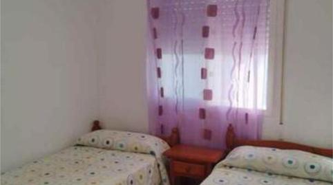 Photo 5 of Flat for sale in El Carpio, Córdoba