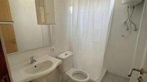 Pis de lloguer a Calle Venezuela, 7, Las Galletas, Santa Cruz de Tenerife - imatge 5 Foto 5 de Pis de lloguer a Calle Venezuela, 7, Las Galletas, Santa Cruz de Tenerife