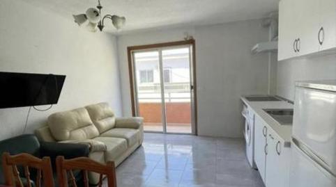 Pis de lloguer a Calle Venezuela, 7, Las Galletas, Santa Cruz de Tenerife - imatge 2 Foto 2 de Pis de lloguer a Calle Venezuela, 7, Las Galletas, Santa Cruz de Tenerife