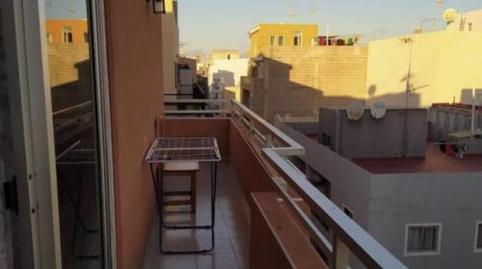 Pis de lloguer a Calle Venezuela, 7, Las Galletas, Santa Cruz de Tenerife - imatge 3 Foto 3 de Pis de lloguer a Calle Venezuela, 7, Las Galletas, Santa Cruz de Tenerife