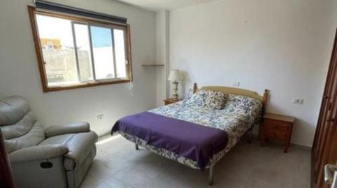 Pis de lloguer a Calle Venezuela, 7, Las Galletas, Santa Cruz de Tenerife - imatge 4 Foto 4 de Pis de lloguer a Calle Venezuela, 7, Las Galletas, Santa Cruz de Tenerife