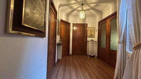 Foto 2 de Pis en venda a La Navata, Madrid