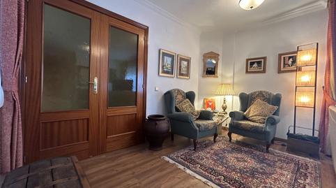 Foto 4 de Pis en venda a La Navata, Madrid