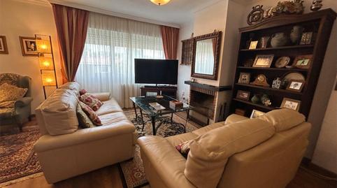 Foto 5 de Pis en venda a La Navata, Madrid