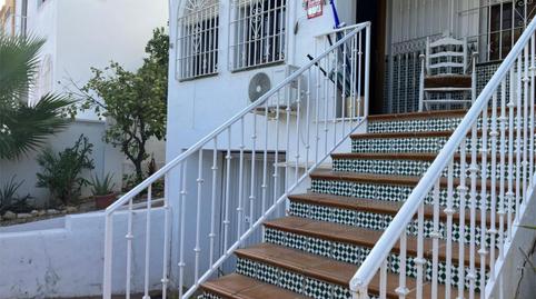 Single-family semi-detached for sale in Calle Corelli, 99, La Colina, Málaga - image 2 Photo 2 of Single-family semi-detached for sale in Calle Corelli, 99, La Colina, Málaga