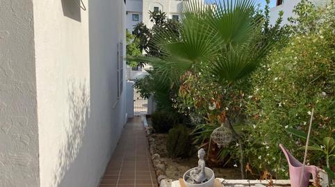 Single-family semi-detached for sale in Calle Corelli, 99, La Colina, Málaga - image 3 Photo 3 of Single-family semi-detached for sale in Calle Corelli, 99, La Colina, Málaga