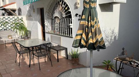 Single-family semi-detached for sale in Calle Corelli, 99, La Colina, Málaga - image 4 Photo 4 of Single-family semi-detached for sale in Calle Corelli, 99, La Colina, Málaga