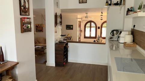 Single-family semi-detached for sale in Calle Corelli, 99, La Colina, Málaga - image 5 Photo 5 of Single-family semi-detached for sale in Calle Corelli, 99, La Colina, Málaga