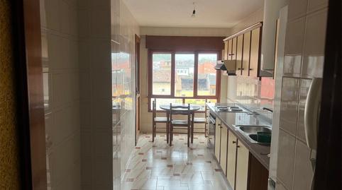 Pis en venda a Calle Celestino Zuazua, 2, San Claudio - Trubia - Las Caldas, Oviedo - imatge 2 Foto 2 de Pis en venda a Calle Celestino Zuazua, 2, San Claudio - Trubia - Las Caldas, Oviedo