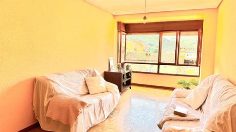 Pis en venda a Calle Celestino Zuazua, 2, San Claudio - Trubia - Las Caldas, Oviedo - imatge 3 Foto 3 de Pis en venda a Calle Celestino Zuazua, 2, San Claudio - Trubia - Las Caldas, Oviedo