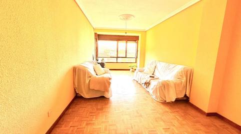 Pis en venda a Calle Celestino Zuazua, 2, San Claudio - Trubia - Las Caldas, Oviedo - imatge 4 Foto 4 de Pis en venda a Calle Celestino Zuazua, 2, San Claudio - Trubia - Las Caldas, Oviedo