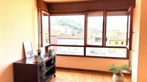 Pis en venda a Calle Celestino Zuazua, 2, San Claudio - Trubia - Las Caldas, Oviedo - imatge 5 Foto 5 de Pis en venda a Calle Celestino Zuazua, 2, San Claudio - Trubia - Las Caldas, Oviedo