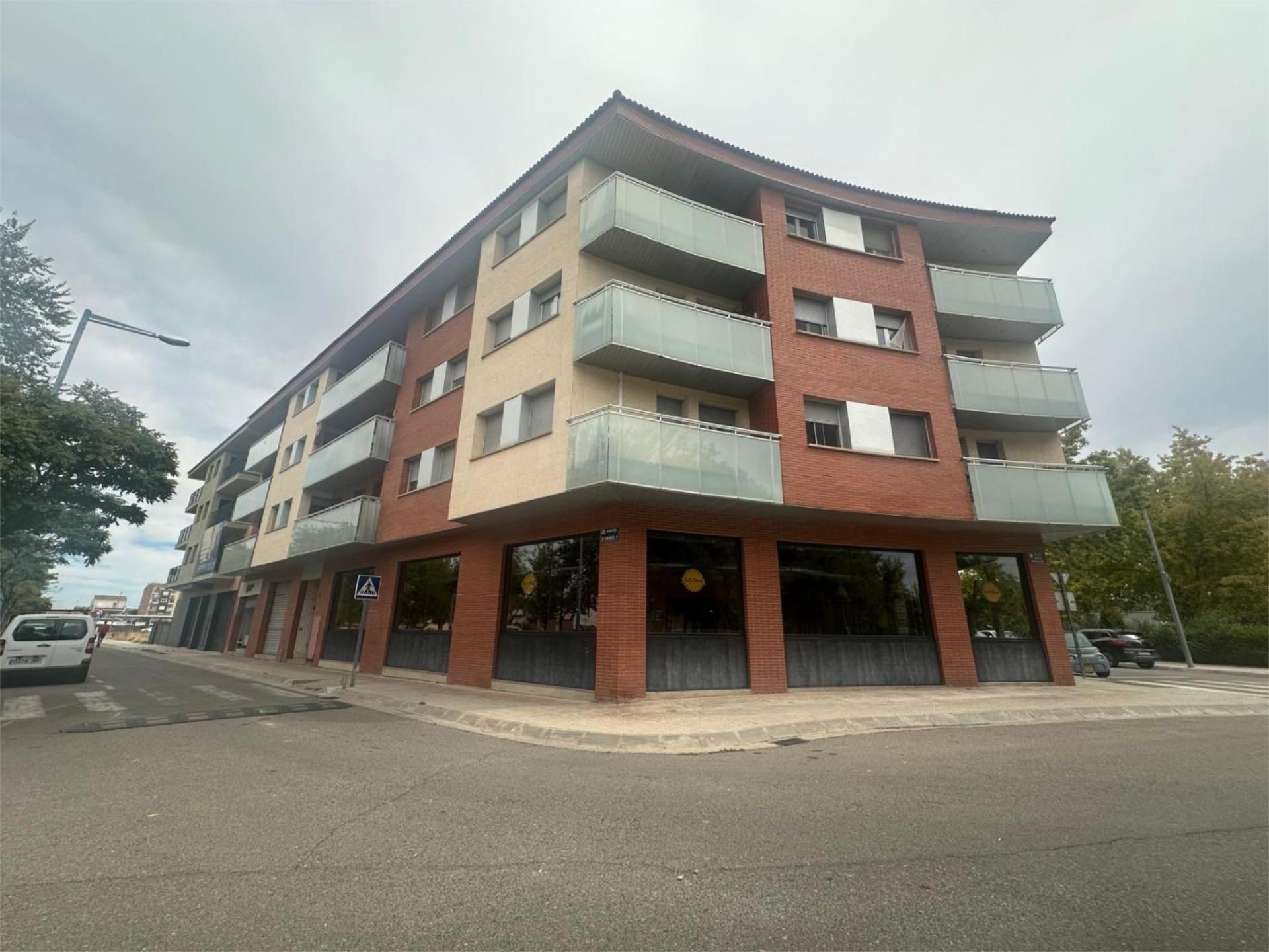 Dúplex en venda a Avinguda D'ermengol V, 15, Mollerussa