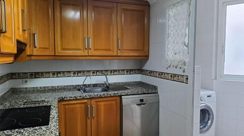 Flat to rent in Carrer Riu Algar, 20, Parque Lo Torrent, Alicante - image 4 Photo 4 of Flat to rent in Carrer Riu Algar, 20, Parque Lo Torrent, Alicante