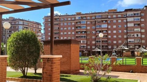 Flat to rent in Carrer Riu Algar, 20, Parque Lo Torrent, Alicante - image 2 Photo 2 of Flat to rent in Carrer Riu Algar, 20, Parque Lo Torrent, Alicante