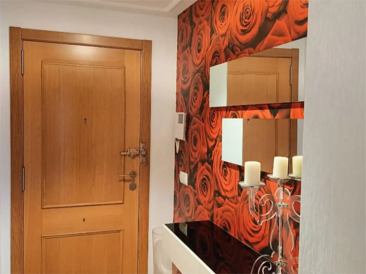 Flat for rent in Carrer Riu Algar, 20, Parque Lo Torrent Flat for rent in San Vicente del Raspeig / Sant Vicent del Raspeig with Air Conditioner, Heating and Swimming Pool
