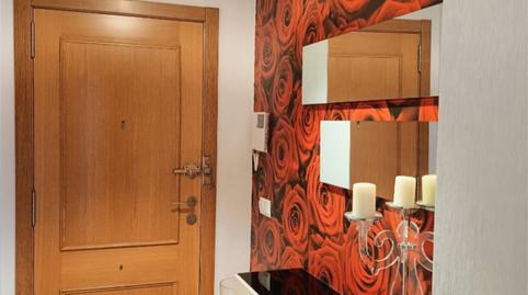 Flat to rent in Carrer Riu Algar, 20, Parque Lo Torrent, Alicante - image 3 Photo 3 of Flat to rent in Carrer Riu Algar, 20, Parque Lo Torrent, Alicante