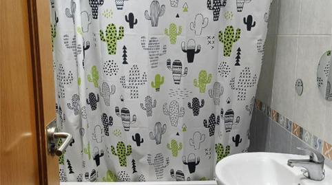 Flat to rent in Carrer Riu Algar, 20, Parque Lo Torrent, Alicante - image 5 Photo 5 of Flat to rent in Carrer Riu Algar, 20, Parque Lo Torrent, Alicante