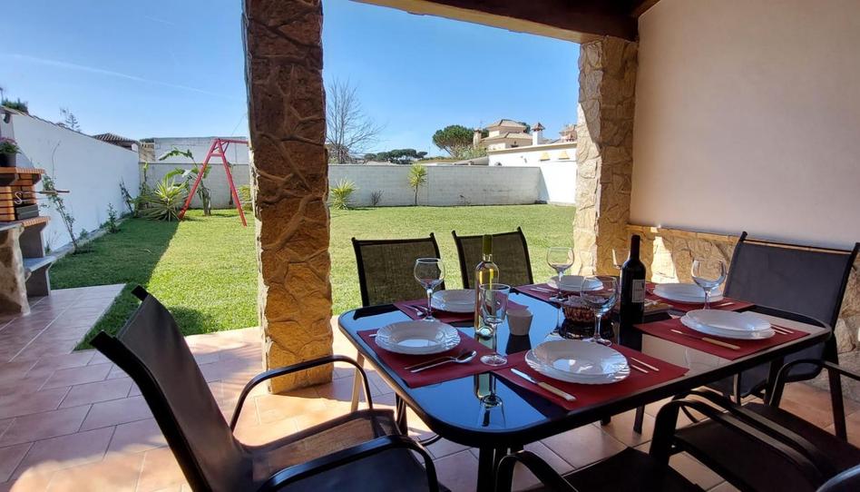 House or chalet to rent in Calle Gran Duque, 15, Los Gallos, Cádiz - image 1 Photo 1 of House or chalet to rent in Calle Gran Duque, 15, Los Gallos, Cádiz