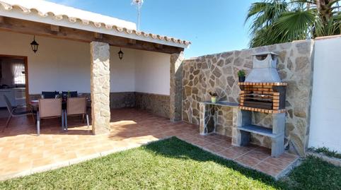 House or chalet to rent in Calle Gran Duque, 15, Los Gallos, Cádiz - image 2 Photo 2 of House or chalet to rent in Calle Gran Duque, 15, Los Gallos, Cádiz