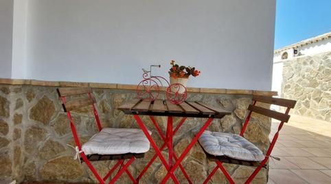 House or chalet to rent in Calle Gran Duque, 15, Los Gallos, Cádiz - image 5 Photo 5 of House or chalet to rent in Calle Gran Duque, 15, Los Gallos, Cádiz