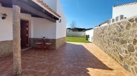 House or chalet to rent in Calle Gran Duque, 15, Los Gallos, Cádiz - image 4 Photo 4 of House or chalet to rent in Calle Gran Duque, 15, Los Gallos, Cádiz