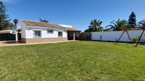 House or chalet to rent in Calle Gran Duque, 15, Los Gallos, Cádiz - image 3 Photo 3 of House or chalet to rent in Calle Gran Duque, 15, Los Gallos, Cádiz