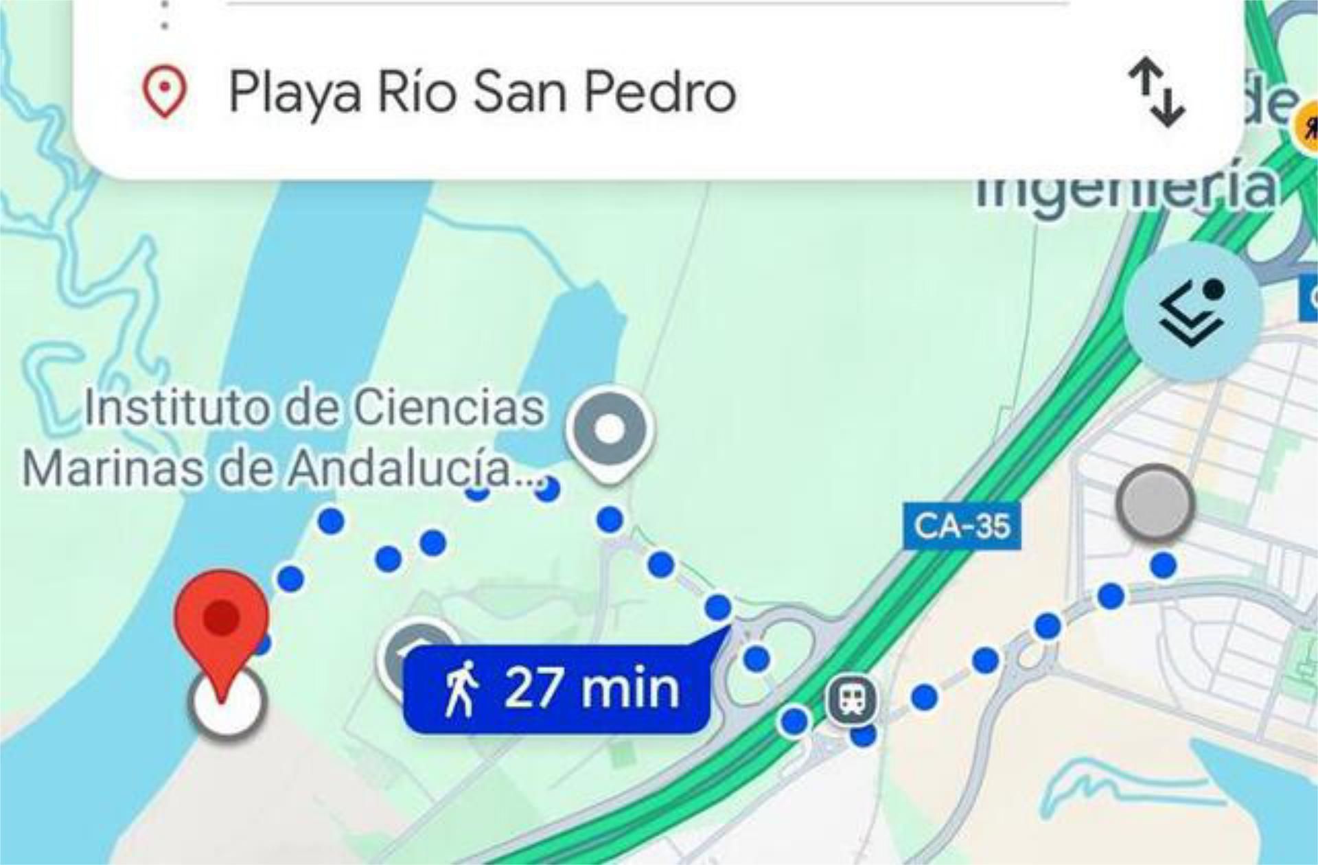 Flat to rent in Centro