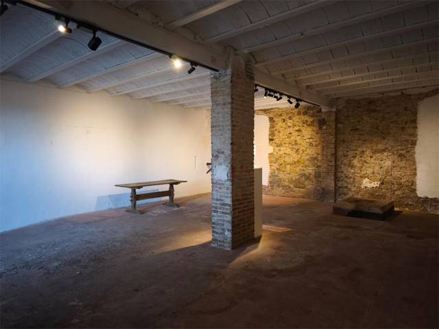 Local comercial en Alquiler en C-66, 304 en La Bisbal d'Empordà