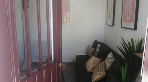 Foto 4 de Apartament en venda a Avenida Calzada Duquesa Isabel, 31, Centro - Calzada - Cabo Noval, Sanlúcar de Barrameda