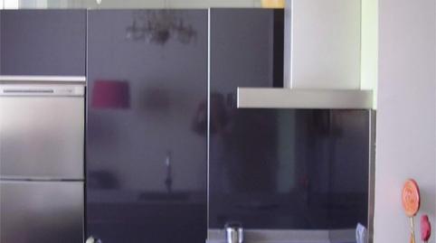 Photo 3 of Apartments for sale in Calle de Santa Teresa, 10, Justicia - Chueca, Madrid Capital