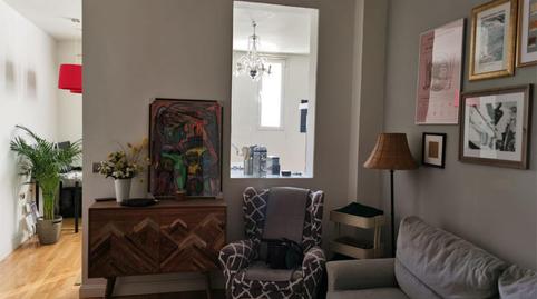 Apartment for sale in Calle de Santa Teresa, 10, Justicia - Chueca, Madrid - image 4 Photo 4 of Apartment for sale in Calle de Santa Teresa, 10, Justicia - Chueca, Madrid