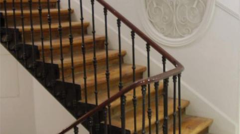 Apartment for sale in Calle de Santa Teresa, 10, Justicia - Chueca, Madrid - image 2 Photo 2 of Apartment for sale in Calle de Santa Teresa, 10, Justicia - Chueca, Madrid