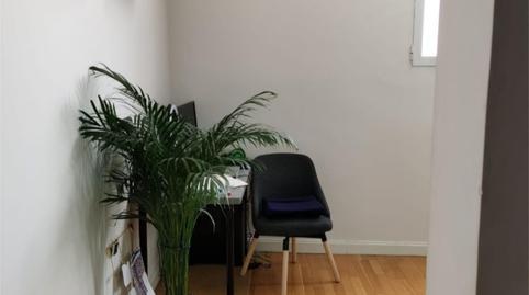 Apartment for sale in Calle de Santa Teresa, 10, Justicia - Chueca, Madrid - image 5 Photo 5 of Apartment for sale in Calle de Santa Teresa, 10, Justicia - Chueca, Madrid