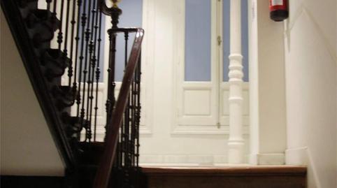 Apartment for sale in Calle de Santa Teresa, 10, Justicia - Chueca, Madrid - image 3 Photo 3 of Apartment for sale in Calle de Santa Teresa, 10, Justicia - Chueca, Madrid