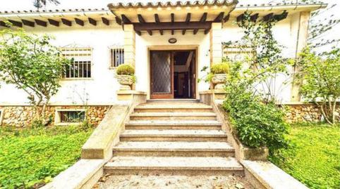 Foto 2 de Casa o xalet en venda a Campos poble, Illes Balears