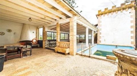 Foto 3 de Casa o xalet en venda a Campos poble, Illes Balears
