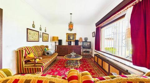 Foto 5 de Casa o xalet en venda a Campos poble, Illes Balears